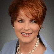 Nanette Vaughn's photo