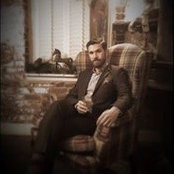 Ben Mahany's photo