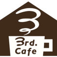Foto de perfil de 3rd.Cafe LIVINGSTYLE
