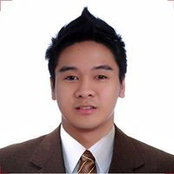 Nico Antonio's photo