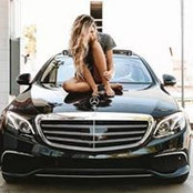 Jackie Flores's photo