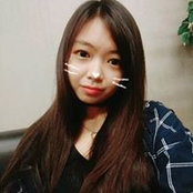 Foto von 陈姿錤