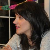 Alaina Attard's photo