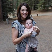 Sarah Grassi's photo
