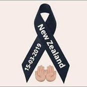 Halima Majcic's photo