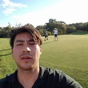 Leo LoLo's photo