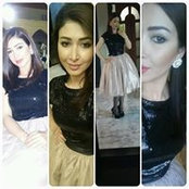 Foto de Rabiaa M. Safa
