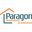 Paragon Renovations & Extensions