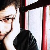 Jose Gonzalez's photo