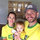 RyanandThiago Oliveira
