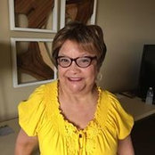 Edna Boutte's photo
