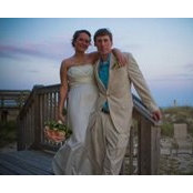 Ricky Ross's photo
