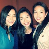 Ayumi Tran's photo
