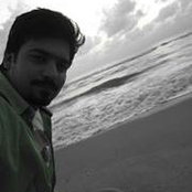 Foto von Anuj Chainani