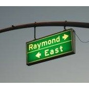 Raymond Sun's photo