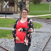 Miranda Weaver's photo