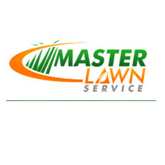 Master Lawn Service