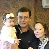 Zeynep Acar Atmaca's photo