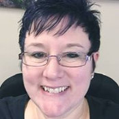 Sandi Beacco's photo