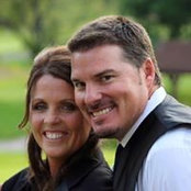 Kari Dart's photo