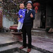 Truong Nguyen's photo