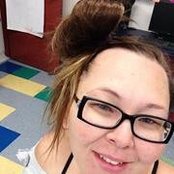 Brandy Decker's photo