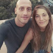 Giacomo Giobbi's photo