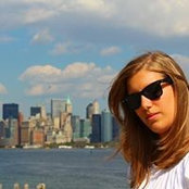 Michela Moggi's photo
