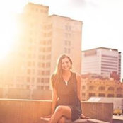 Foto von Sierrah Parduhn