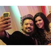 Mayuri Bhanushali's photo