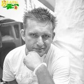 Foto von Barskiy Artem