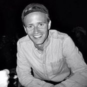Tom Gosling's photo