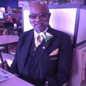 Hazel Johnson's photo