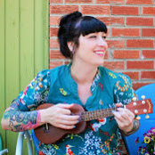 Loucie Paskiewicz's photo
