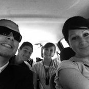 Marjorie Caironi's photo