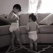 Jessica Yi's photo