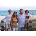 DFW Creative Homes & Renovation's profile photo