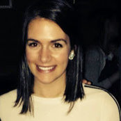 Erin McGorry's photo