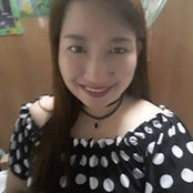 Milarose Ablay's photo