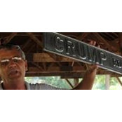 John Crump's photo