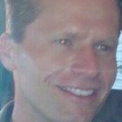 Jim Romakers foto