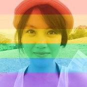 Connie Hsiao's photo