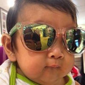 Luis Mallari's photo