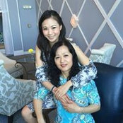 Shiana Chen's photo