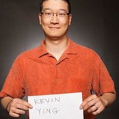 Foto von Kevin Ying