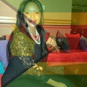 Foto von Neecy Dee Cee