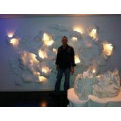 Chad Lopez's photo