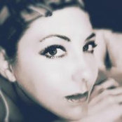 Stephanie McCool's photo