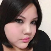 Photo de Geizeane Mizuguchi