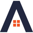 ARHT Home Solutions's profile photo